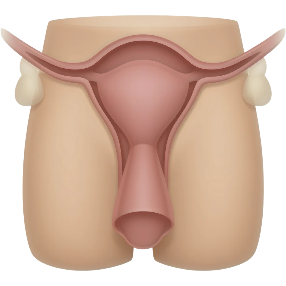 male Genital emoji emoji