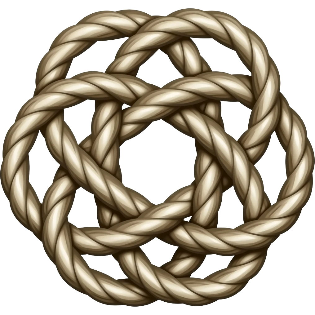 emoji nudo de bruja emoji