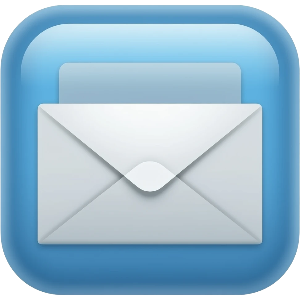 Can u make it a copy and paste emoji emoji