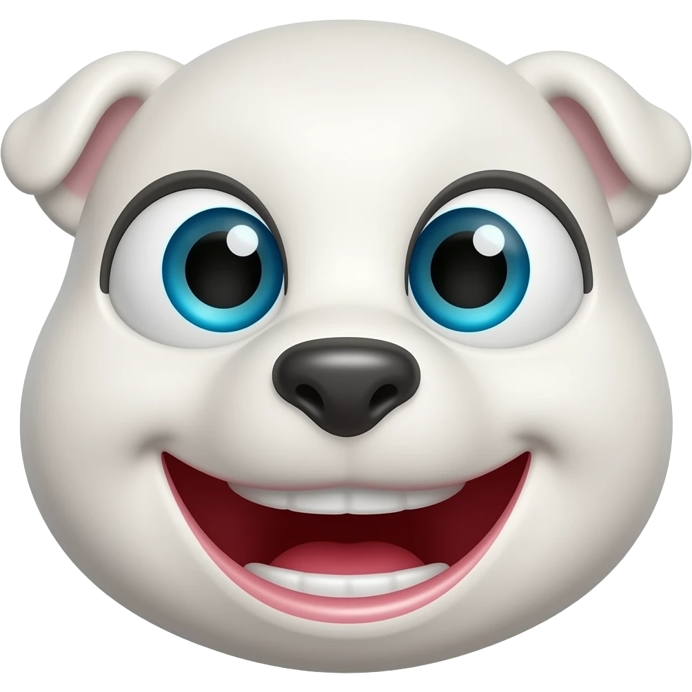 Happy 10th Birthday Madi SIGN emoji