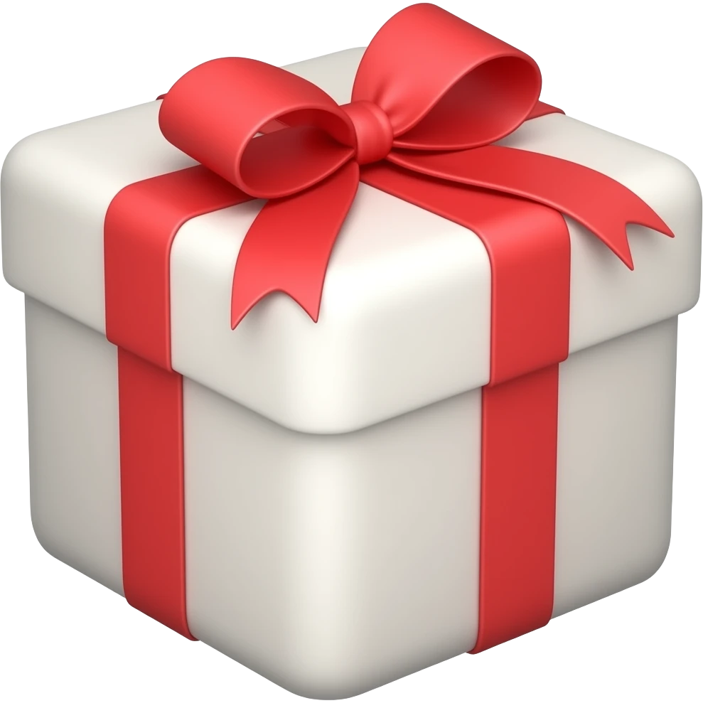 Dialog love box design saying Dalia red version emoji