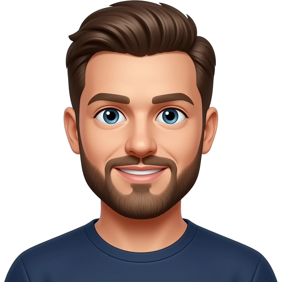 MrBeast emoji