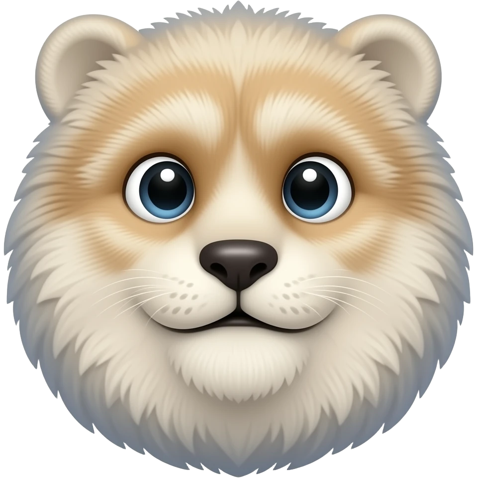 Jhhd emoji