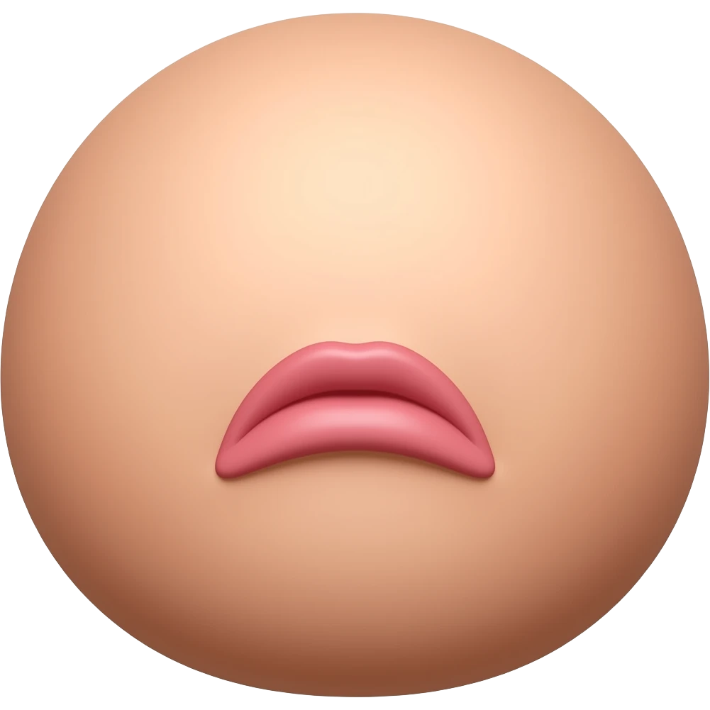 Fuck your butt emoji