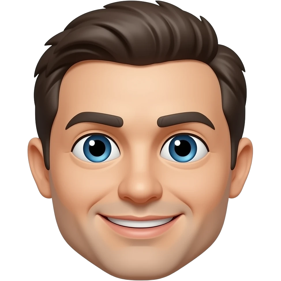 head talking emoji emoji