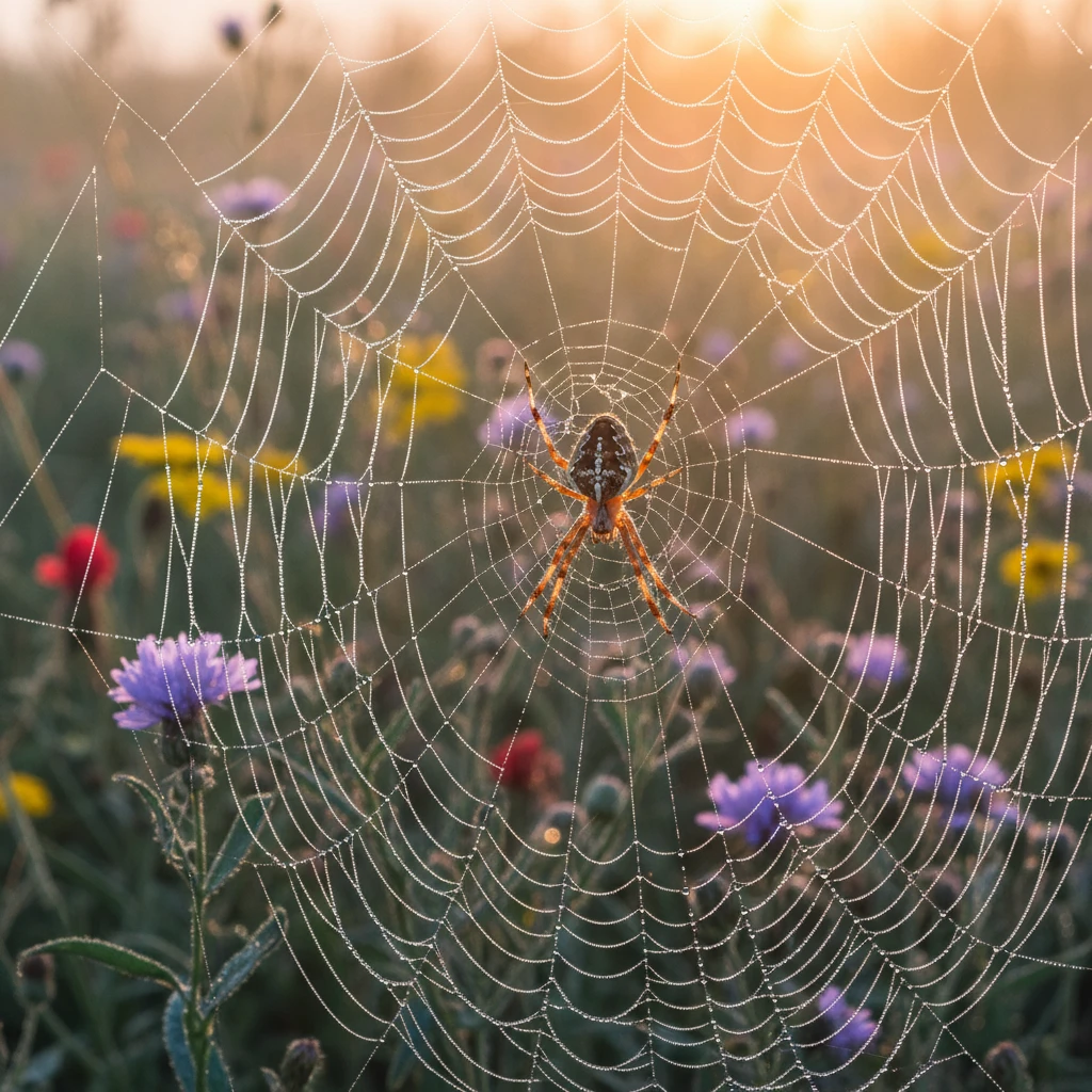 Сгенерируй тоже самое только в хорошем качестве emoji