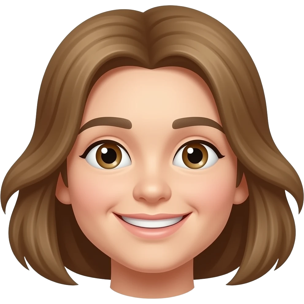 Crie um emoji a partir de uma imagemCriar imagem dos emoji emojis.com emogi emogji emoni emoji