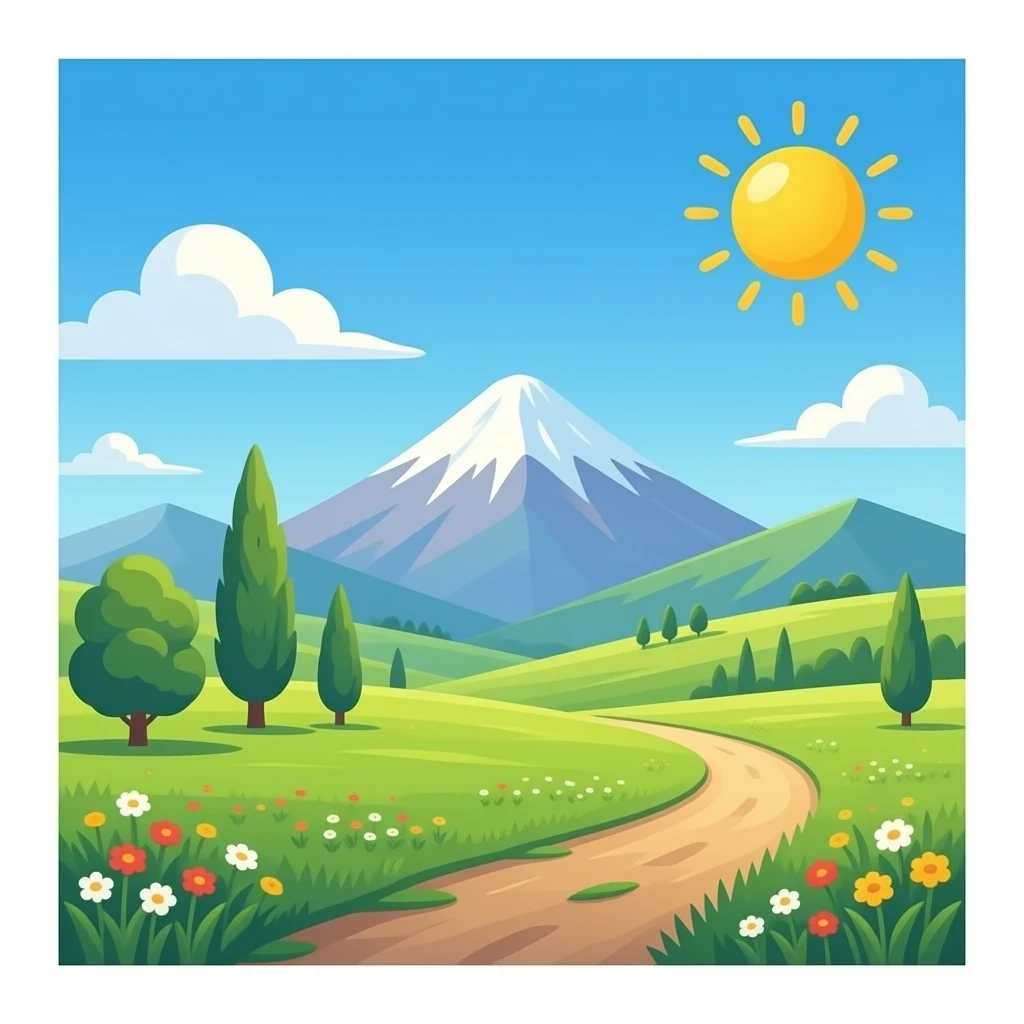 NEGANS İMPARATORLU'ĞU emoji