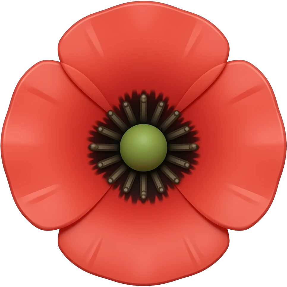 rototype poppy playtime emoji