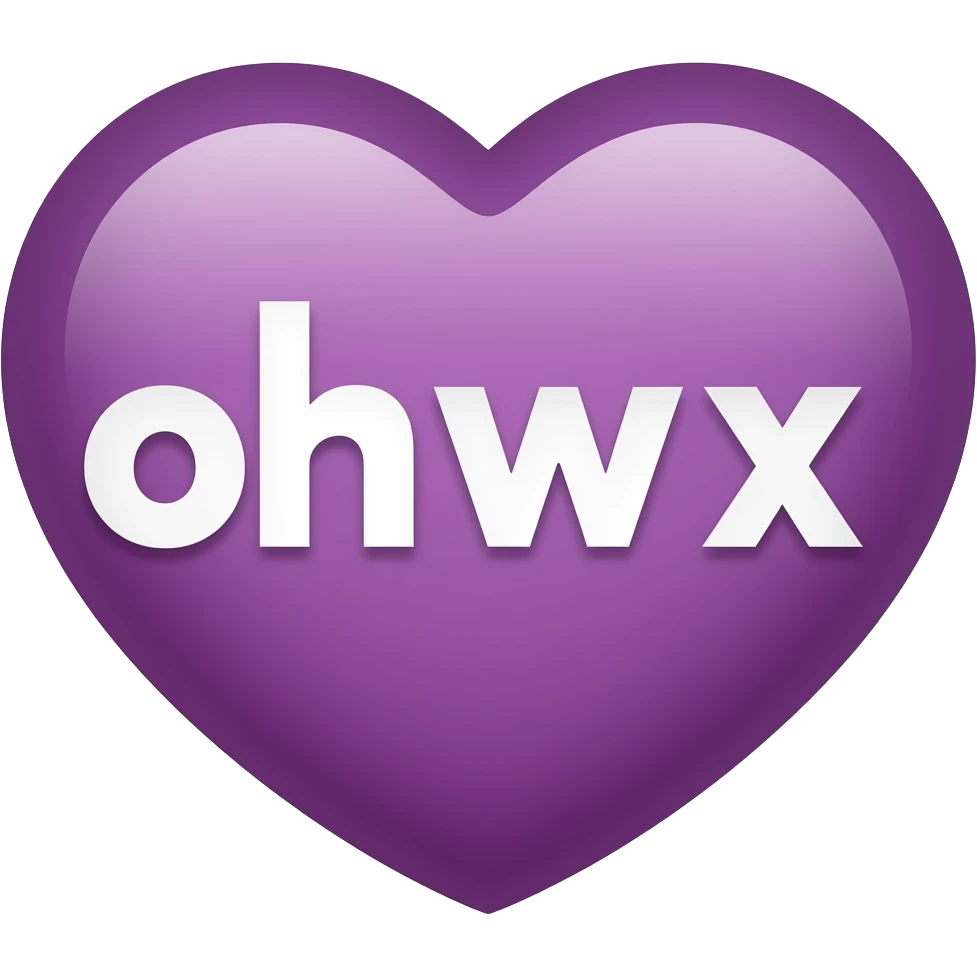 emote harder written, just the word I like it in purple, written "I like it" emoji