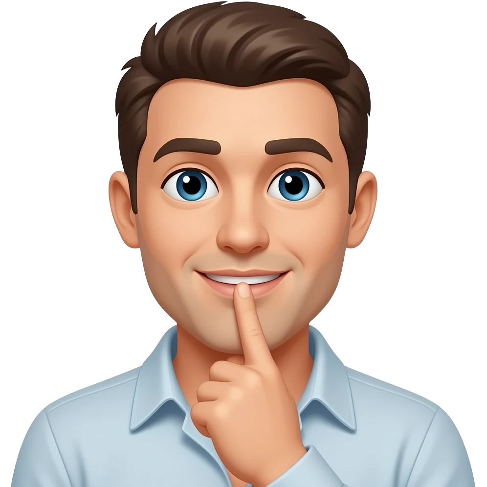 Masturbating emoji emoji