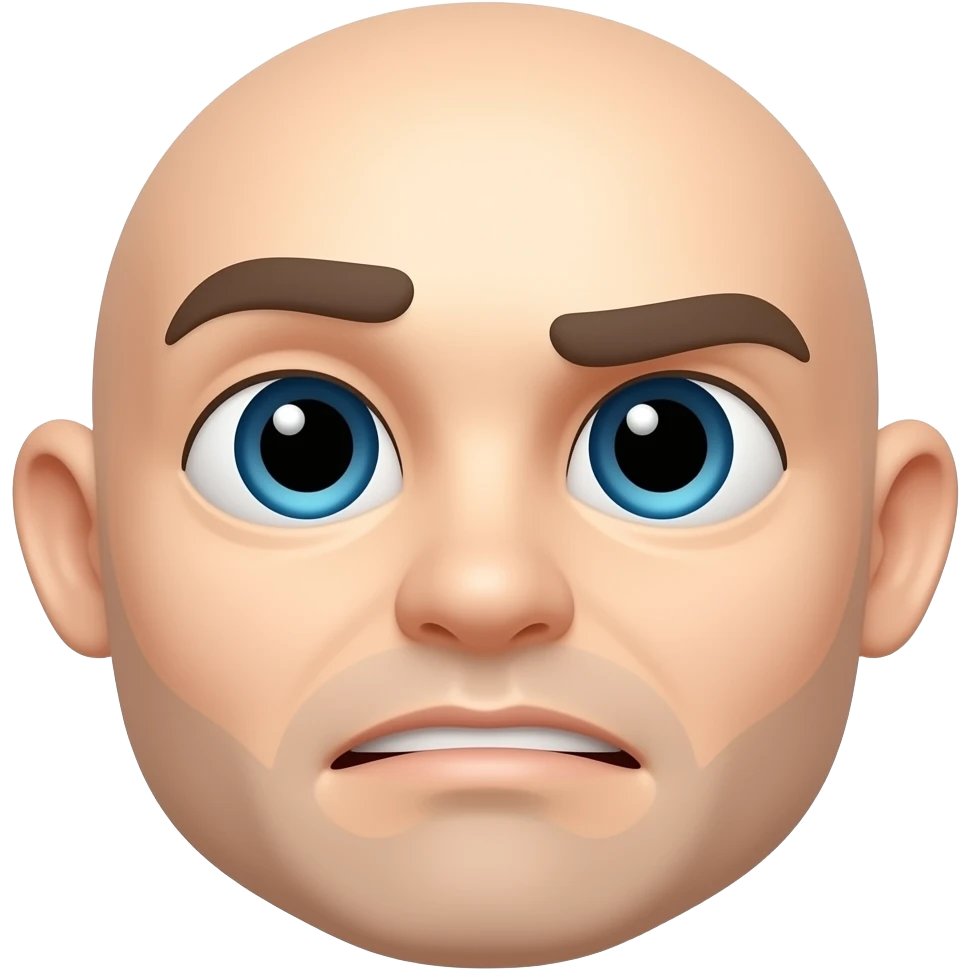 Put a cock in your mouth emoji