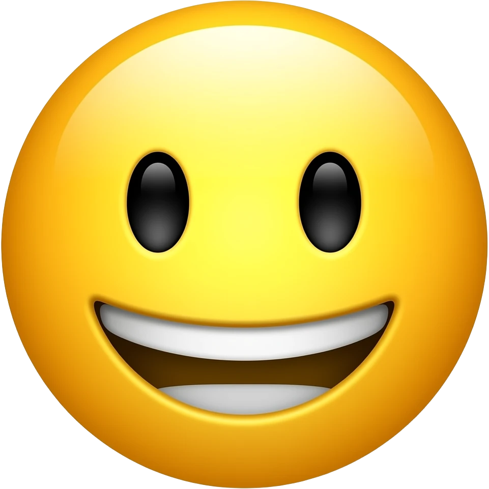 Hazlo emoji emoji