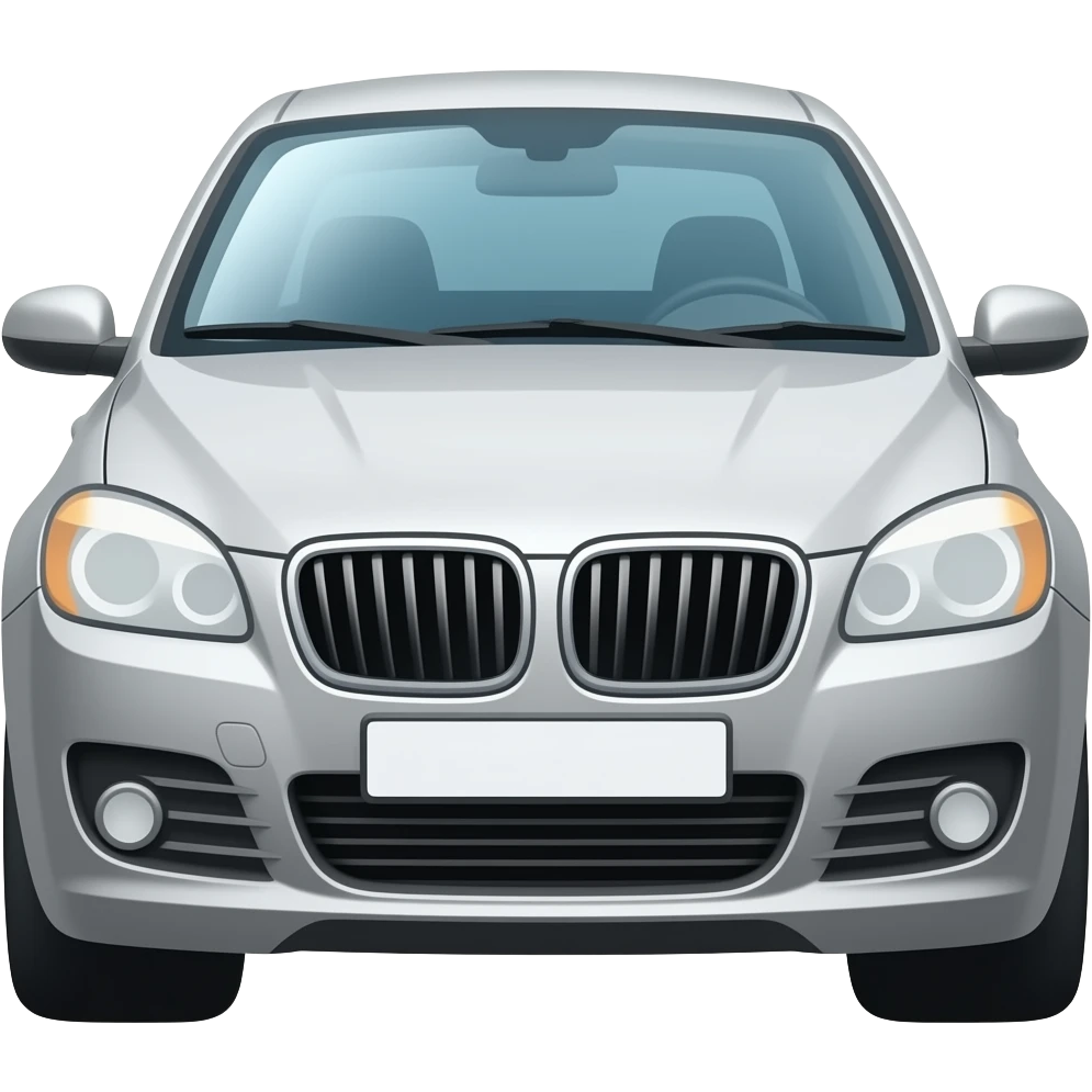 CAR DETAILING CLEANING emoji