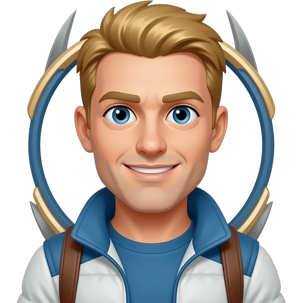 arc raiders emoji emoji