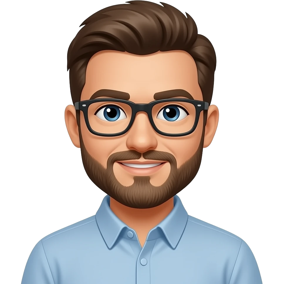 que salga completo emoji