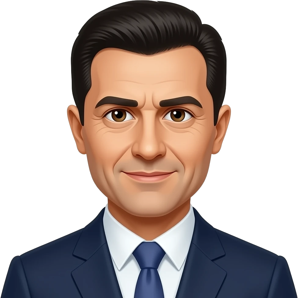 bashar al assad emoji