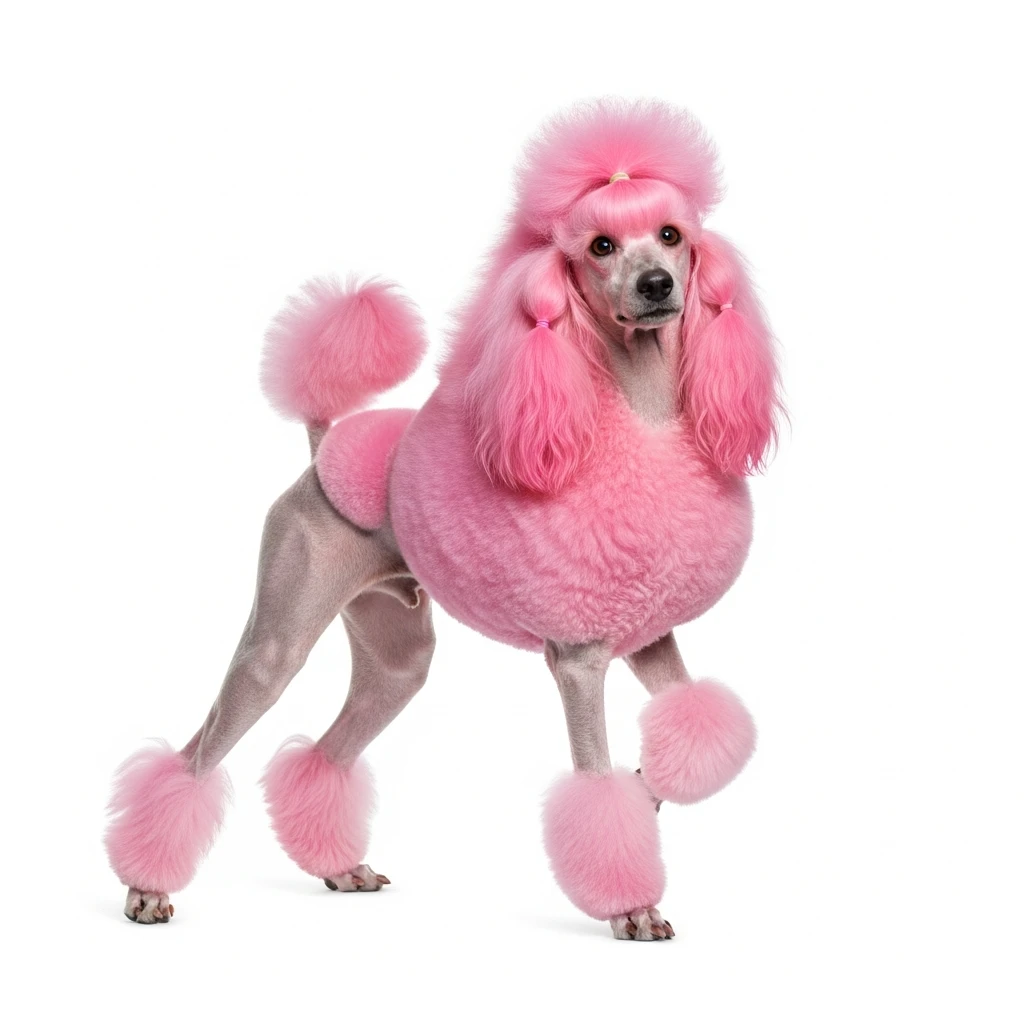 show, remove background, pink emoji