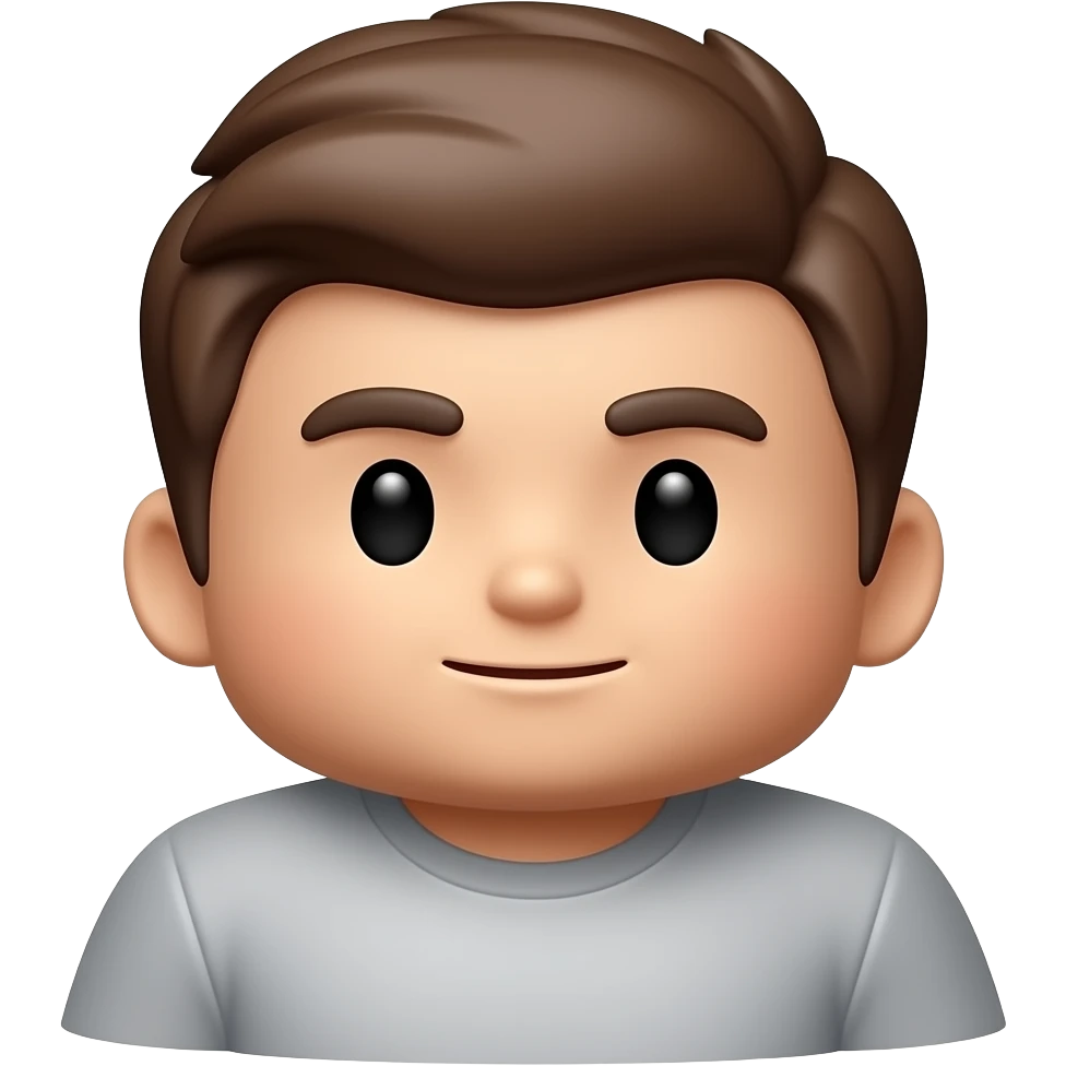 Roblox emojis.com emoji