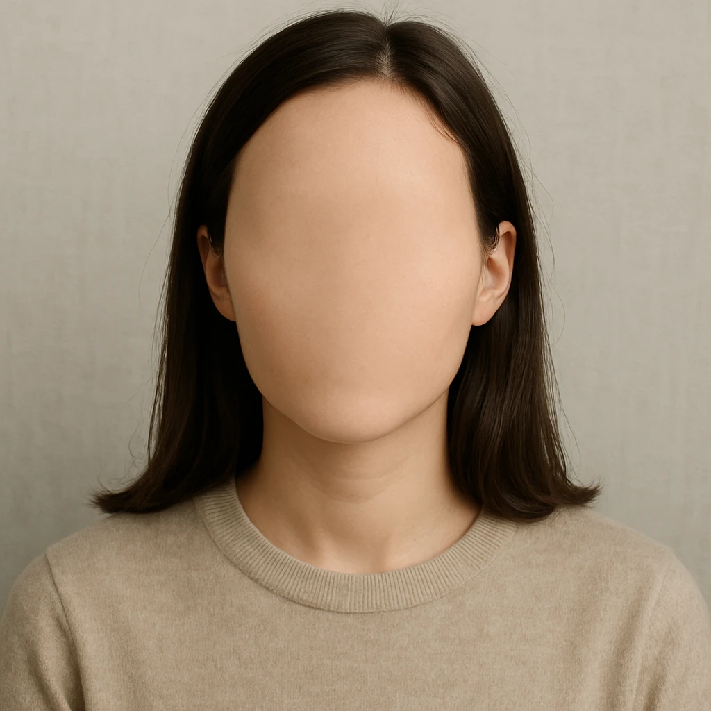remove face emoji