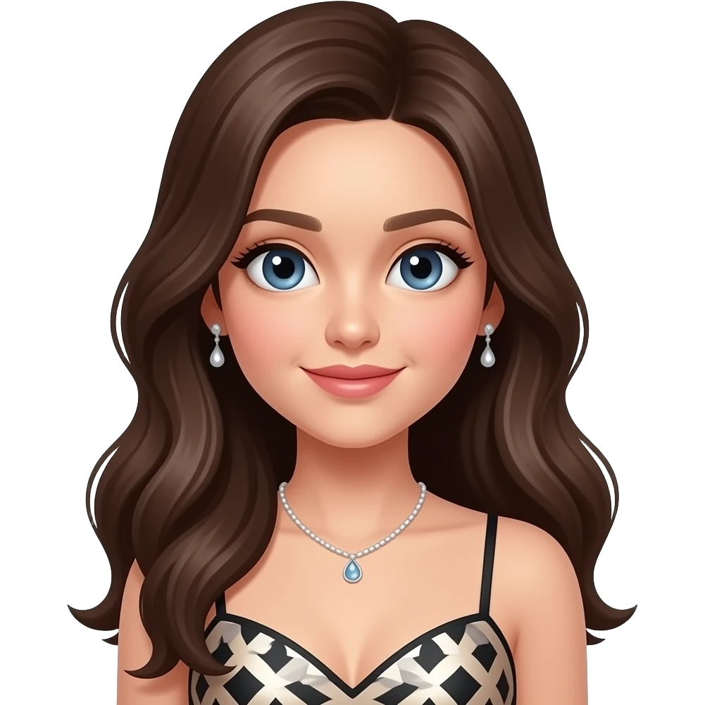 Хочу чтобы были милые и красивые гламурные эстетики как у Айфона emoji