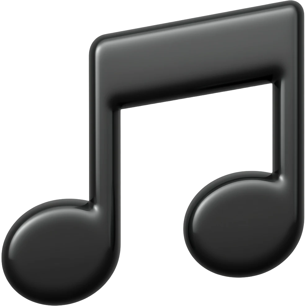 corona allora premio musicale nero emoji