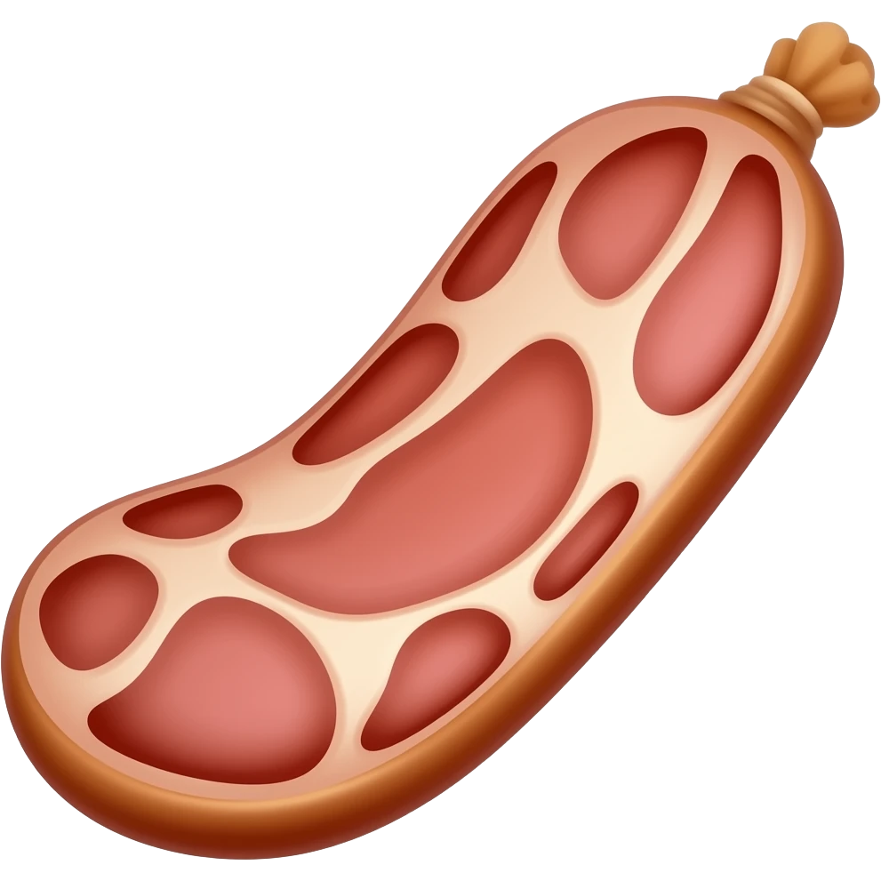 make a naughty sexual and seductive that just says the word "Brat tamer" emoji