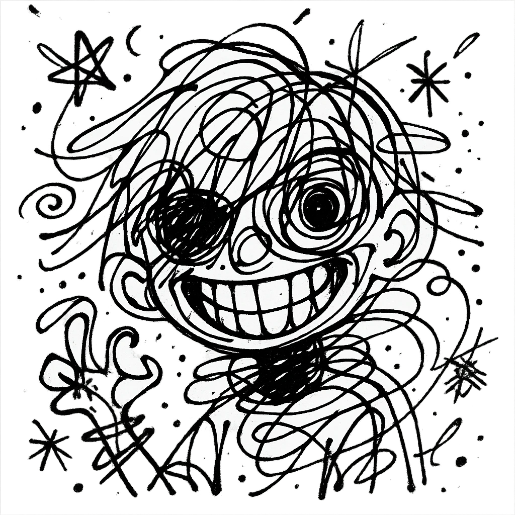 kaneki ken emoji