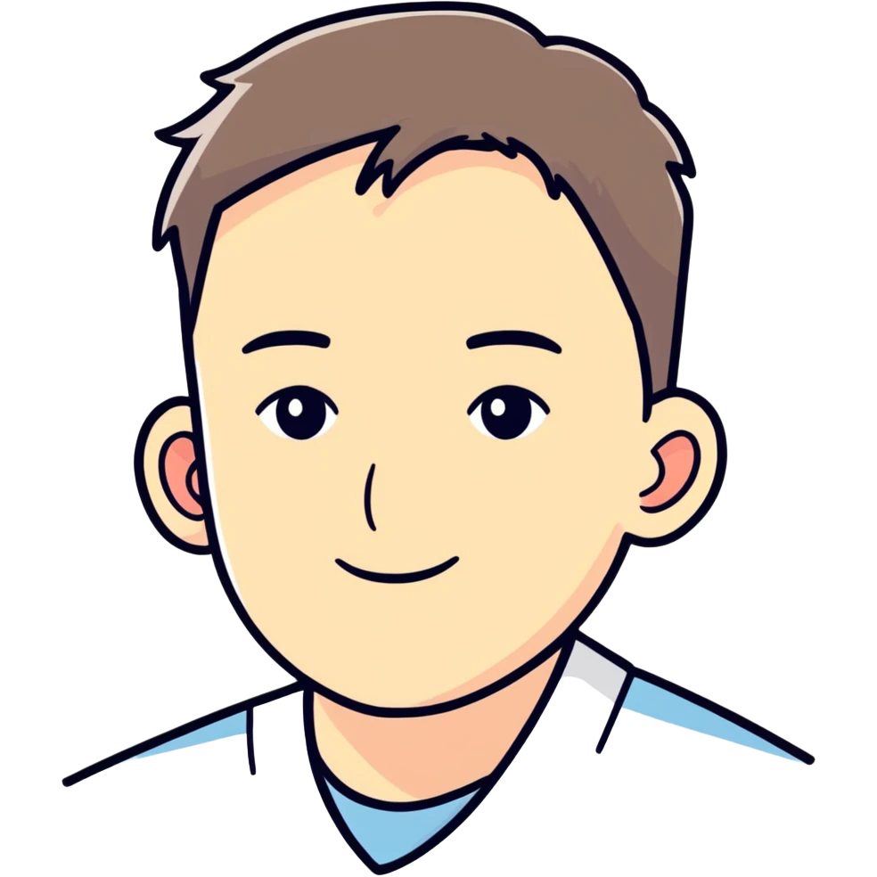 Create emoji using family guy character brian emoji