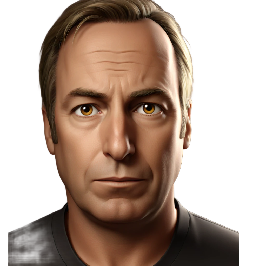 portrait of a boy in shirt emoji