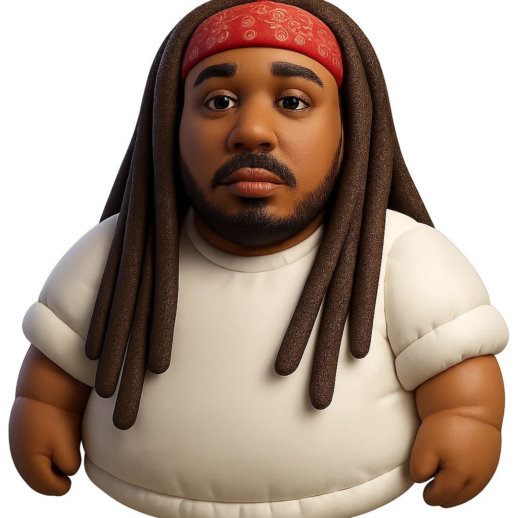 make his shirt white emoji