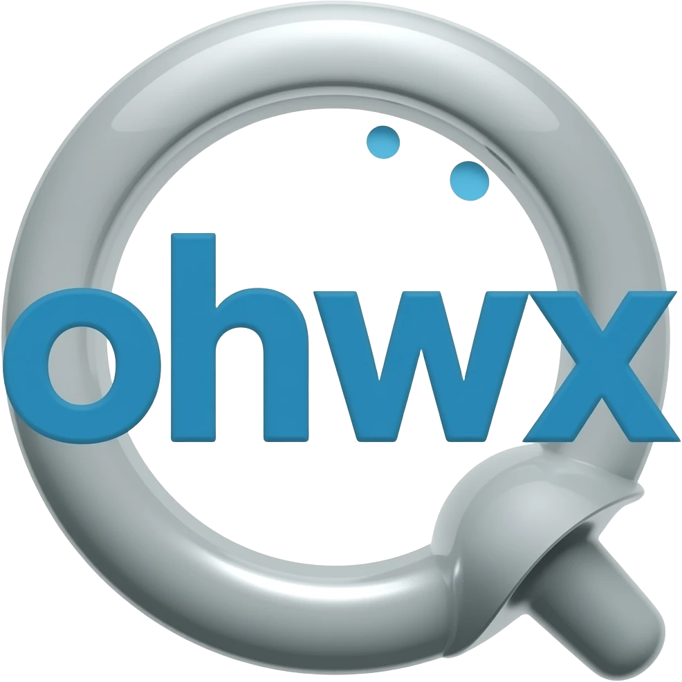 Create emoji with this logo emoji