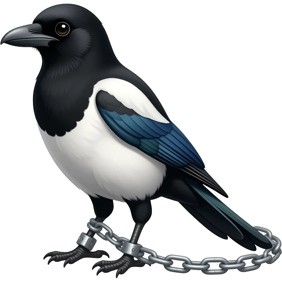 Esclavage des piesd emoji