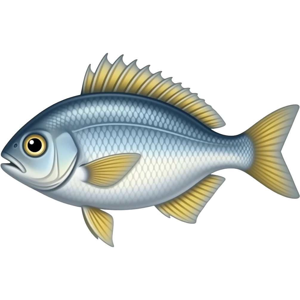 fish emoji