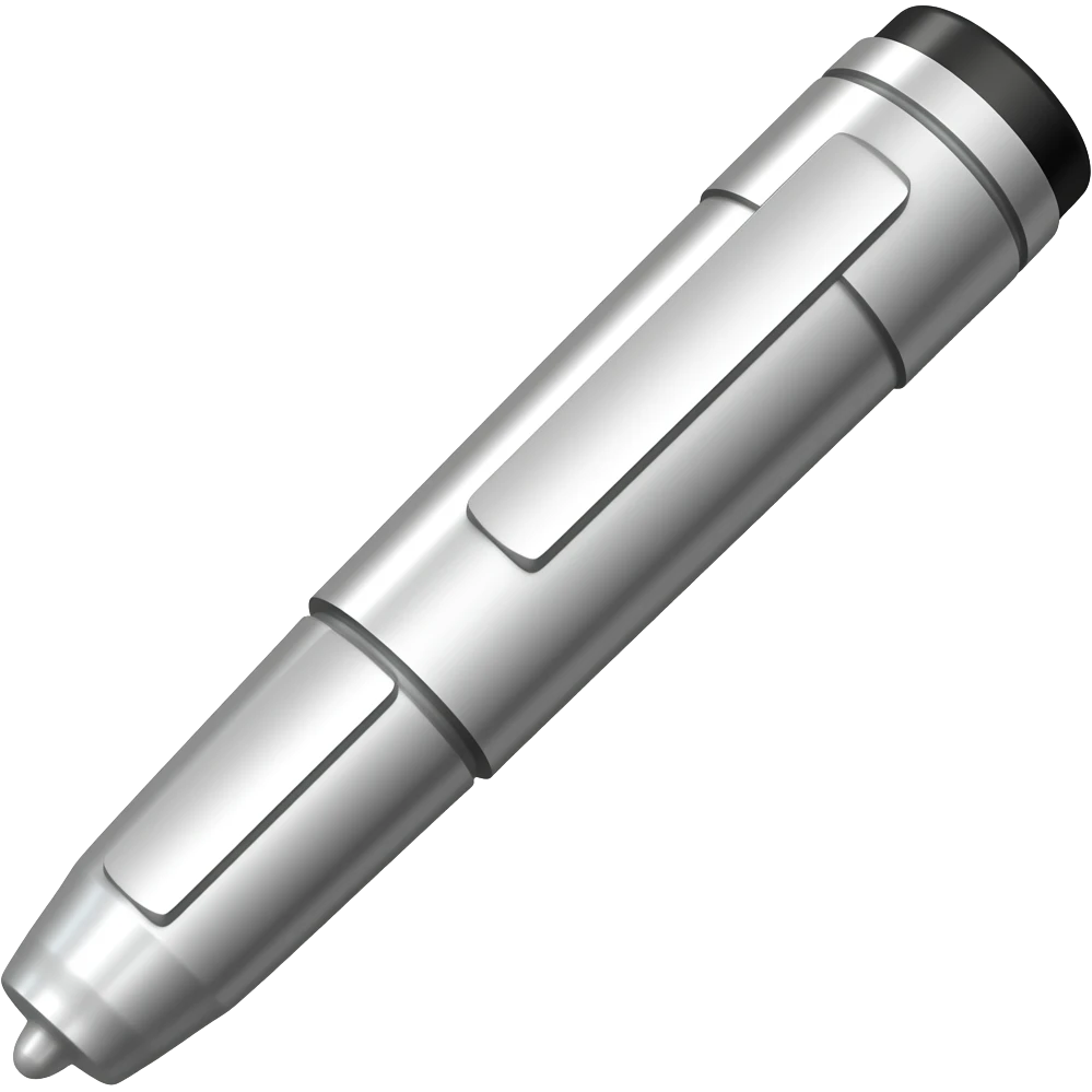 laser_pointer_device emoji