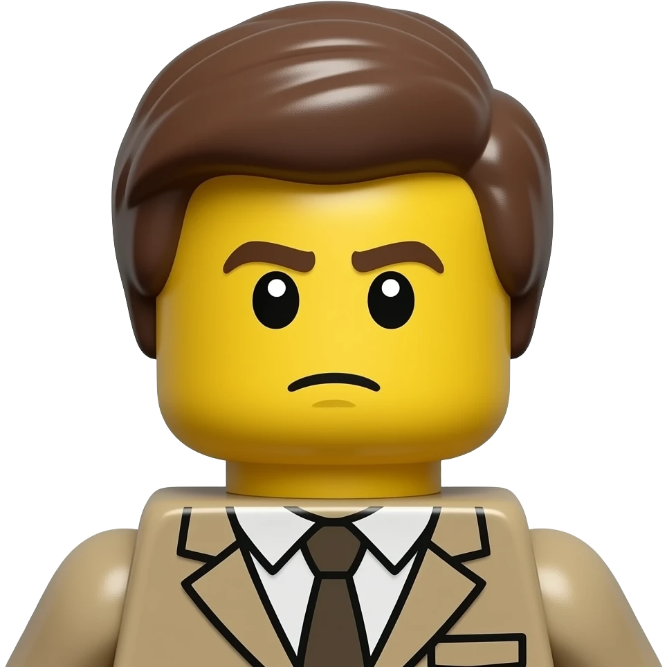 lego sus emoji