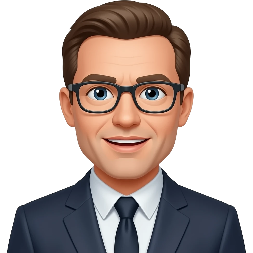 Лесли берк удивленная emoji