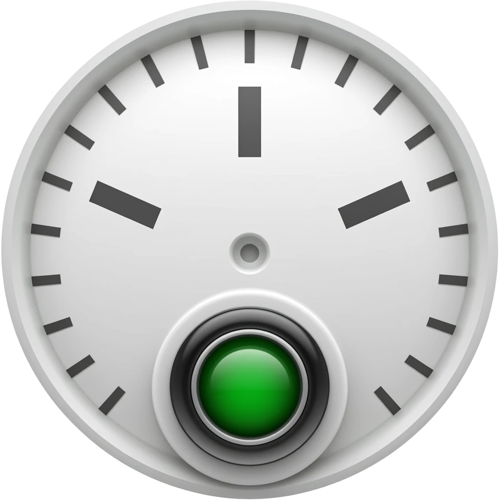 capteur courant emojie emoji