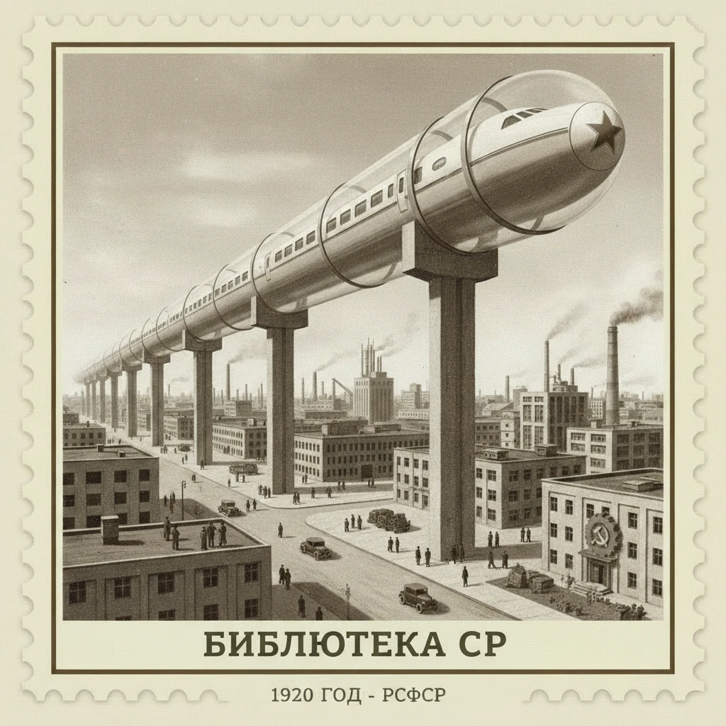 Стилизуй изображение под марку как на первом фото  emoji