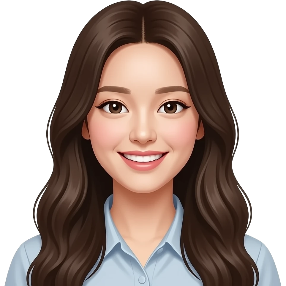 kim jennie  emjisini yap emoji