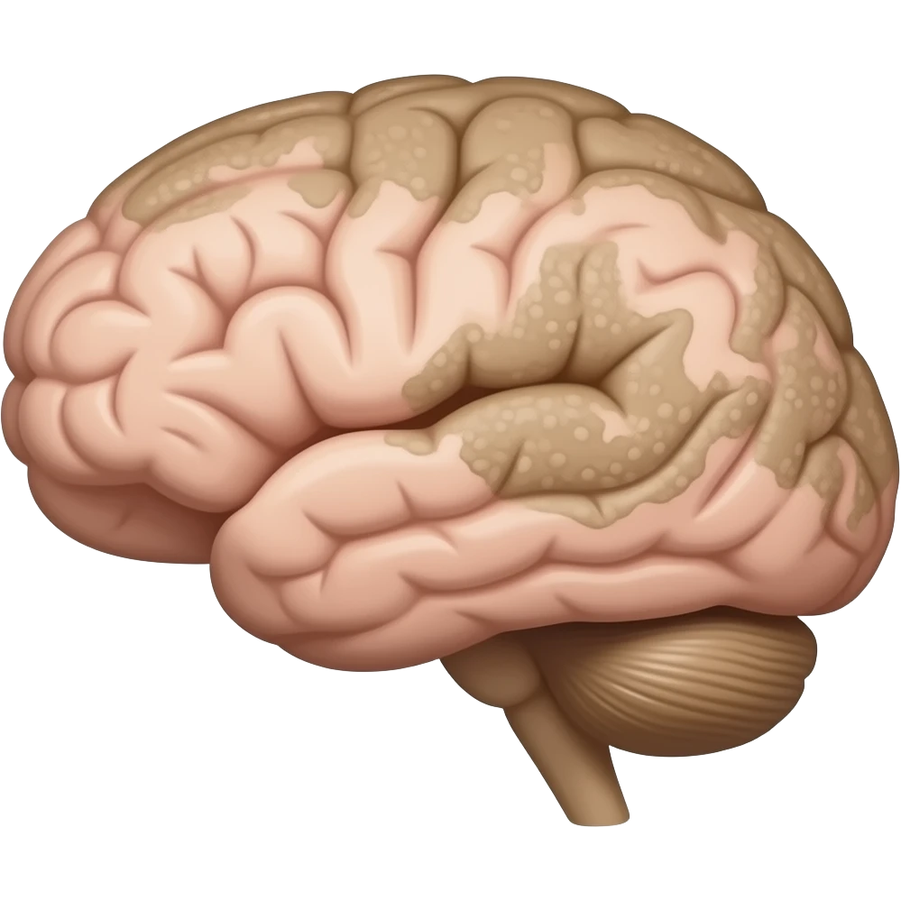 Tung tung tung tung sahur brainrot emoji