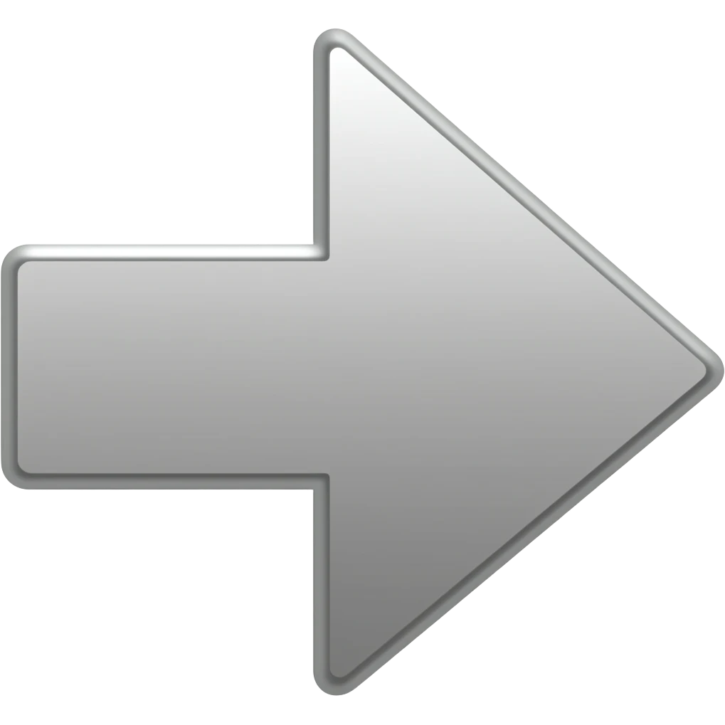 an emoji suggesting forward momentum. Take ownership, move ideas forward, and create momentum. emoji