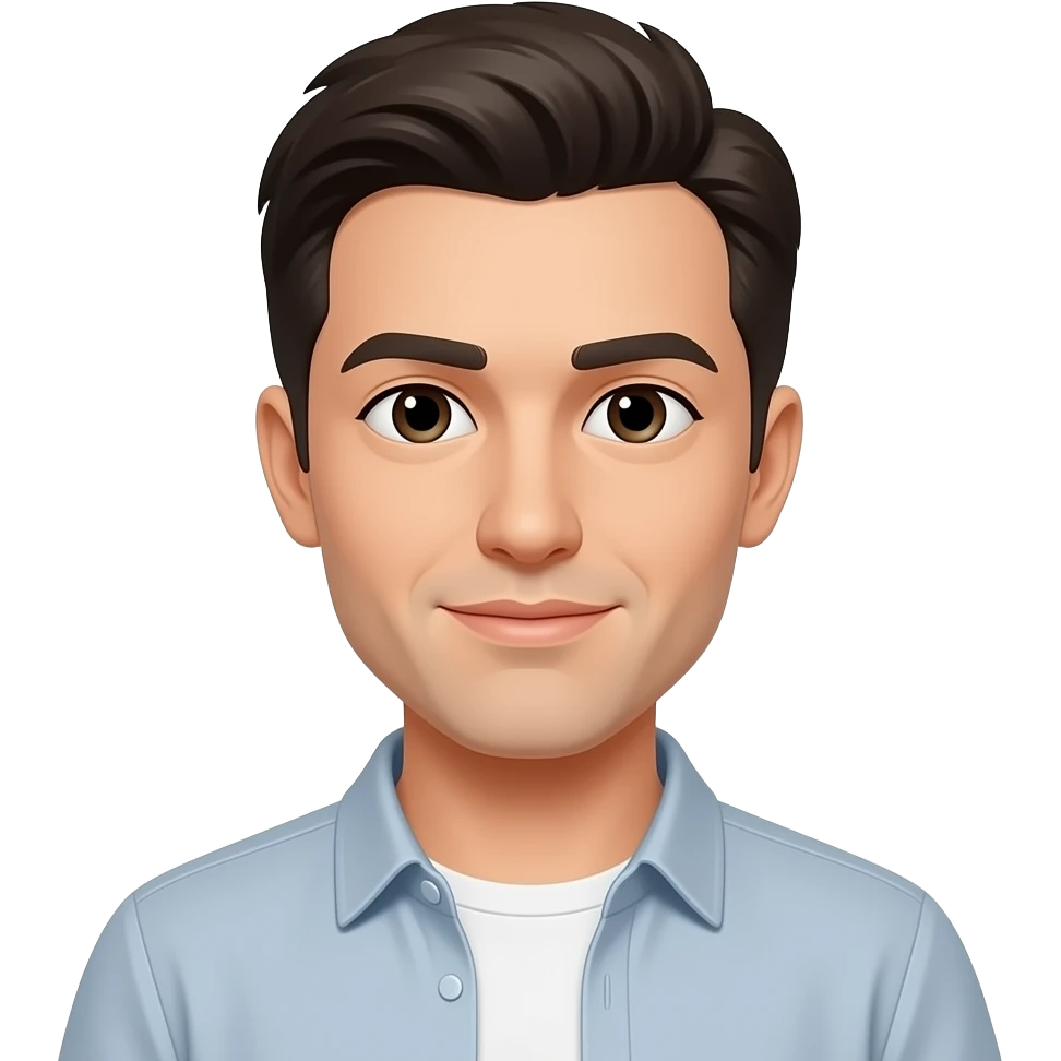 i need emoji for this emoji