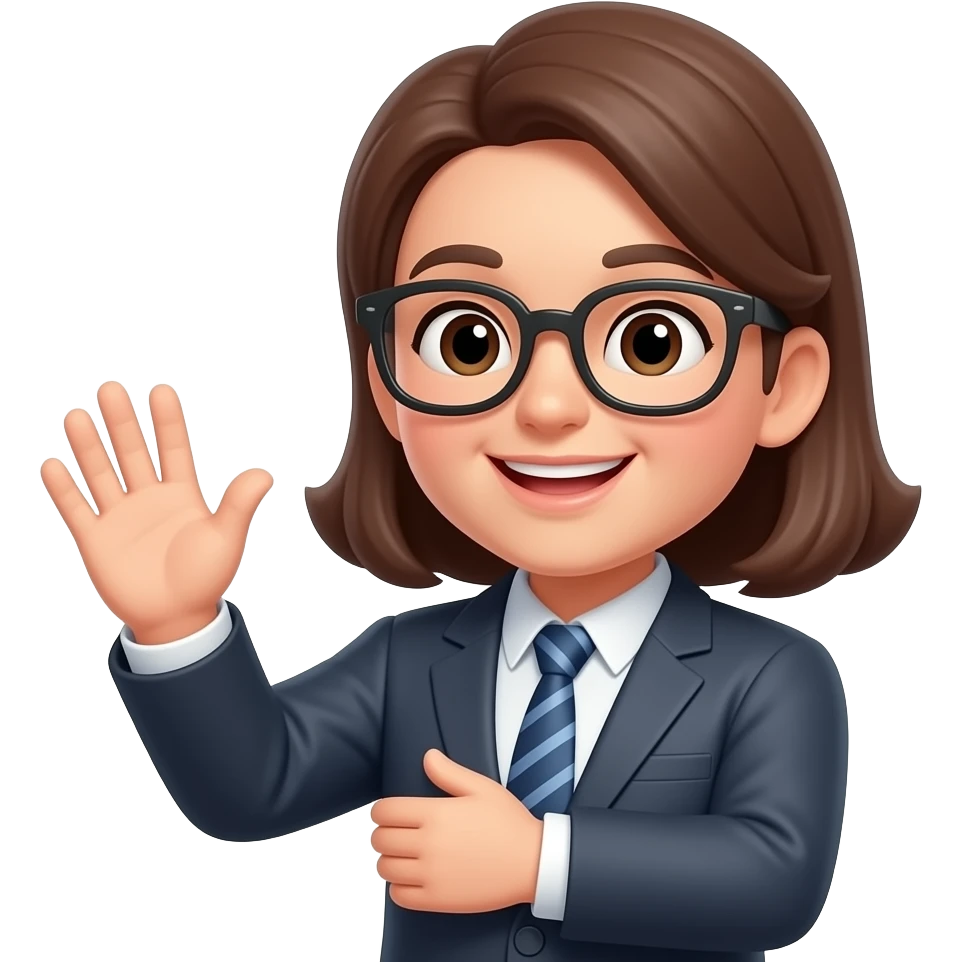 Bayramdan dolayı el öpme emojisi istiyorum emoji