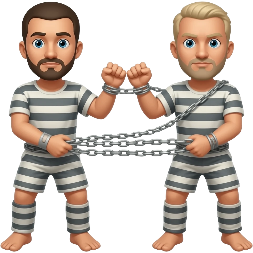 slave being whipped emoji