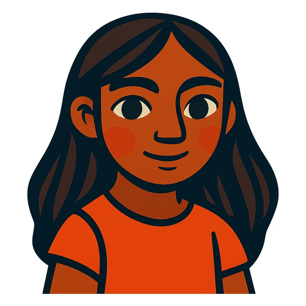 Remove the background and make it transparent while preserving the original style of the image. sticker