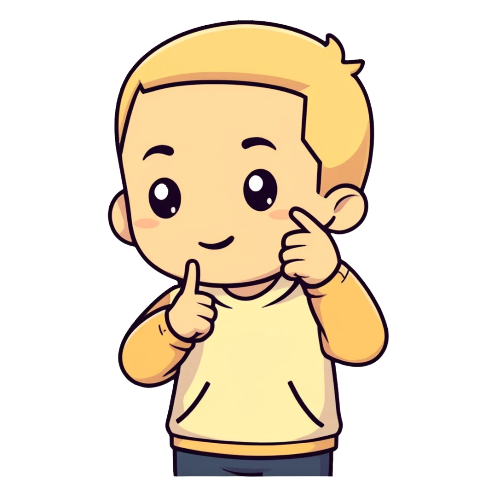 Combine these 2 💁🏻‍♀️🤏🏻 sticker