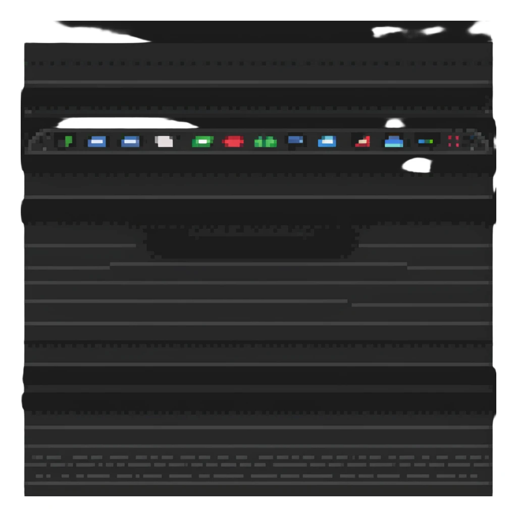 smartphone iPhone sticker