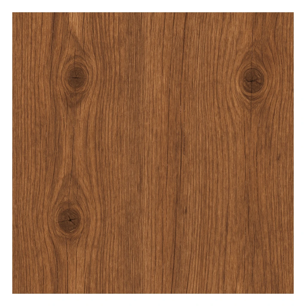 seamless wooden texture for an axe, realistic style sticker