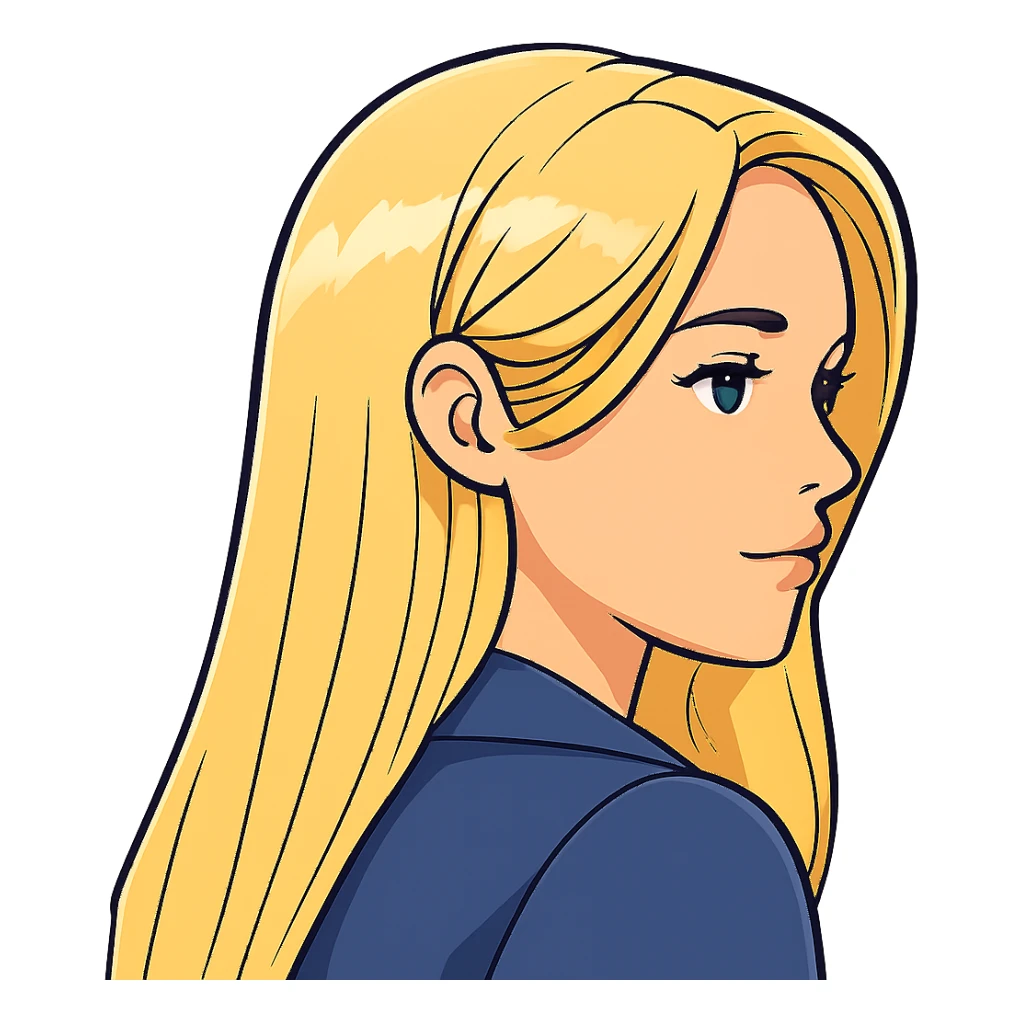 Remove the black background and make the background transparent, keep the rest of the image the same. sticker